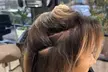 Up to 69% Off on Salon - Blow Dry / Blow Out at Giovannis West Salon - Second Medium