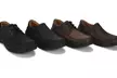 Oak & Rush Men's Non-Slip Comfort Casual Shoes (Size 12) - Second Medium