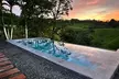 ✈ 7-Night Costa Rica Volcano & Beach Trip. Price is per Person, Based on 2 Guests per Room. Buy 1 Voucher per Person. - Second Medium