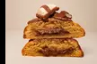 Enjoy 4, 6, or 10 packs of New York-Style Loaded Cookies Australia-wide from Big Boy Cookies (Up To 21% Off) - Image 3