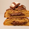 Image 3: Indulge in 4, 6, or 10 Packs of New York-Style Loaded Cookies