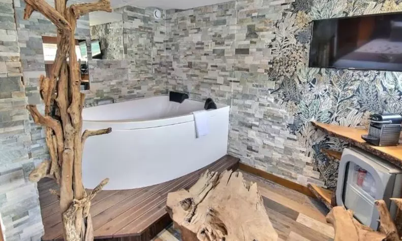 Escapade gourmande et mélodieuse sur la Seine avec nuitée en option