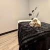 Image 5: Get Smooth with 1,3 or 5 Brazilian Wax  Sessions