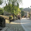 Image 9: West Yorkshire, Hebden Bridge: 4* Apartment Stay with Breakfast & Prosecco