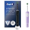 Image 26: Oral-B Electric Rechargeable Toothbrush Range 
