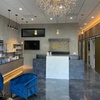 Image 3: Personalized Dysport Treatments: Choose 50, 100, or 150 Units 