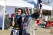 Kids K, 5K, 10K, or Half Marathon Registration for the Georgetown Half Marathon on December 13 (Up to 33% Off) - Second Medium
