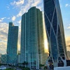 Image 4: Miami Land & Sea Combo Tour – Discover Miami