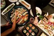 Vegas Exclusive: Nobu Teppanyaki Omakase with Sake Pairing for One at Caesars Palace (Up to 30%Off) - Second Medium