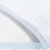 Image 2: Couette 100% microfibre, fibres "Ice Cool" rafraîchissantes