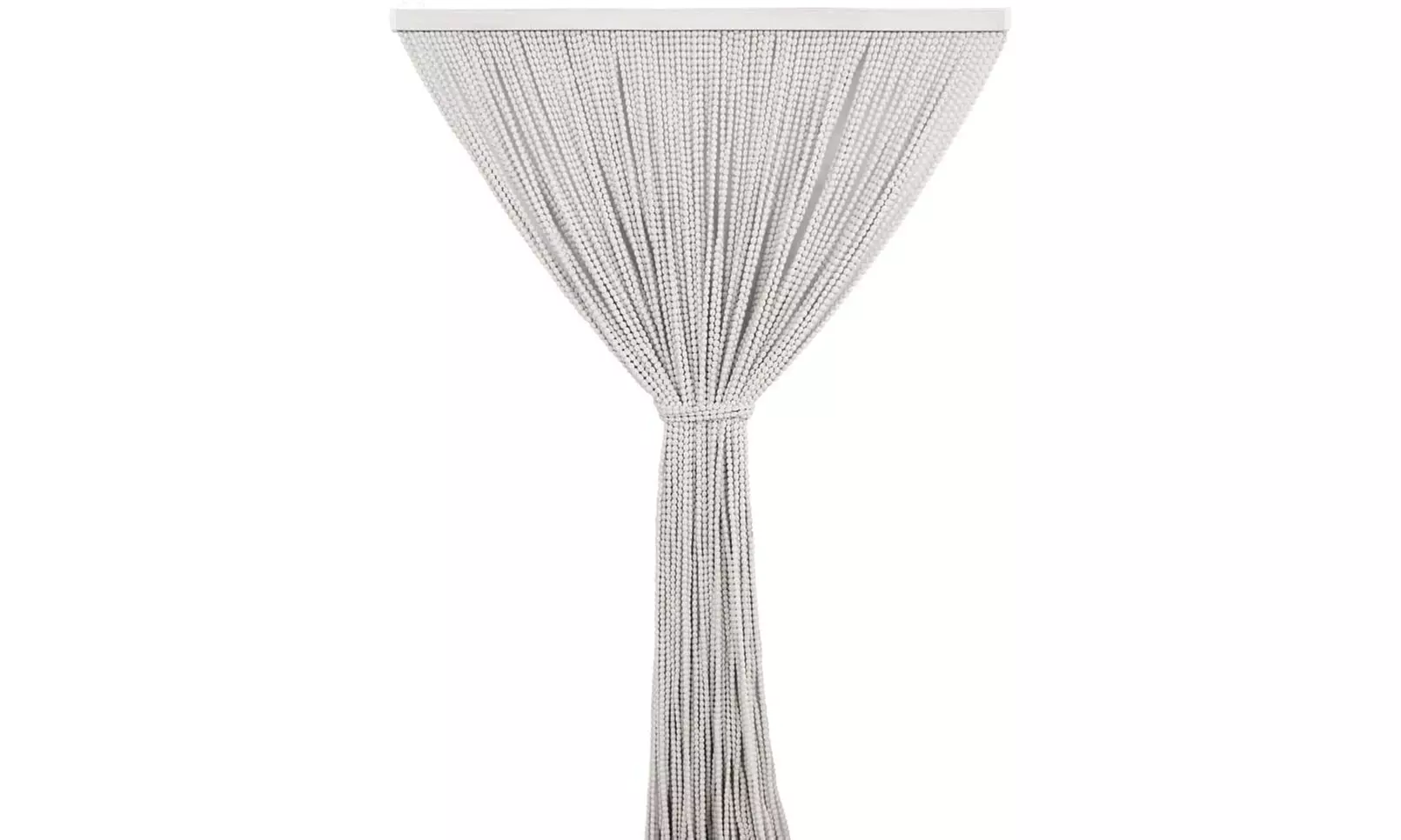 Tenda antimosche per porta finestra