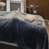 Image 5: Relax and Unwind with a 60-Minute Lymphatic Massage