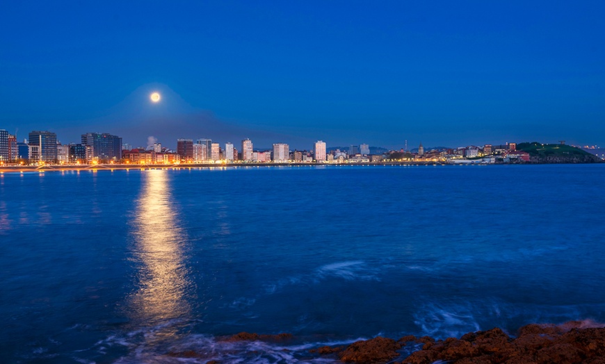 Image 5: Taller de fotografía navideña o curso de fotografía privado o grupal