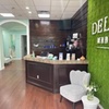 Image 9: In-Office Teeth Whitening Treatments at Delray Med Spa