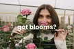 Rosaholics - Premium Rose Bouquets & Exotic Flower Arrangements Perfect for Any Occasion Up to 71% Off - Second Medium