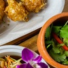 Image 7: Starters or Appetizers, Ramen, Rice Bowls, Mochi Donuts & More