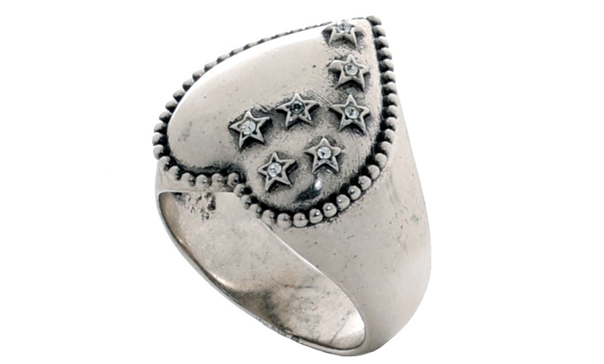 Image 19: Gioielli Nomination