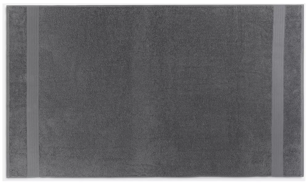 Set di 2, 5 o 10 asciugamani o telo bagno Bassetti