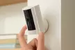 Ring Indoor Plug In Camera (2nd Gen) - 1080p HD Video, Two-Way Talk, Baby/Pet Monitor - Image 4