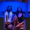 Image 4: Recharge & Rejuvenate with Red Light Therapy & Infrared Sauna sessions