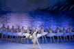 Ticket für „Schwanensee“ vom Grand Classic Ballet vom 18.11.2025 - 23.01.2026 in 15 Städten (bis zu 36% sparen) - Second Medium