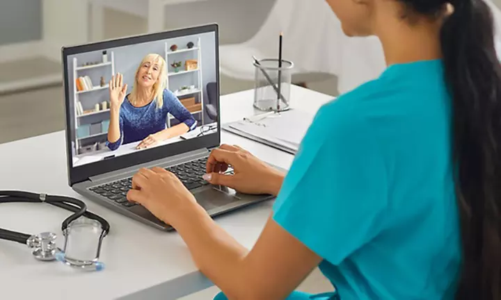 Choose Between a 14-Day Detox Program, 7 or 30-Day VitaThin Program, and More at Thinifi (Up to 55% Off) - Second Medium