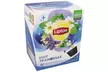 48 capsules de thé et d'infusion Lipton compatibles Nescafé Dolce Gusto - Second Medium