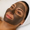 Image 1: Rejuvenate Dull Skin with Carbon Laser Peel Treatment