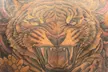 Explore Unique Tattoo Designs at Love Ur Ink with Flexible Full or Half Day Sessions - Up to 50% Off - Second Medium