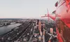 10 Miles Island Tour, 20 Miles River Ride, or 30 Miles Sunset or Night Flight for Up to 3 People (Up to 34% Off)