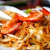 Image 6: Savor Authentic Thai Flavors with Dining Credits for Food & Drinks