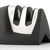 Image 5: Mini Kitchen Knife Sharpener