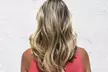Haircut & Blowout, Keratin Smoothing Treatment, Highlights, Colour & More at Hair By Vita (Up to 45% Off) - Second Medium