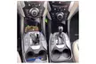 Revamp Your Car with Stage 2 Interior and Exterior Detail Packages for a Gleaming Finish (Up To 24% Off) - Second Medium