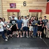 Image 4: Thrilling Axe Throwing Sessions in Broomall, PA