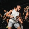 Image 3: Indoor Spin Classes Doral – Pure Power Training