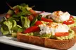 Save Up To 58% on Brunch for 2 or 4 at Hoboken Favorite - Madd Hatter!  - Second Medium