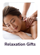 Groupon