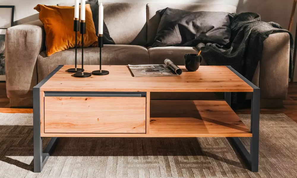 Meubles et accessoires de décorations, Kokoon