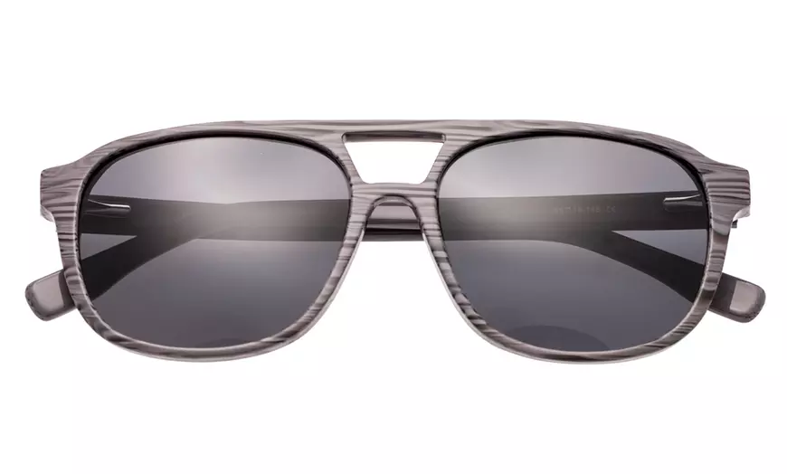 Image 14: Gafas de sol polarizadas