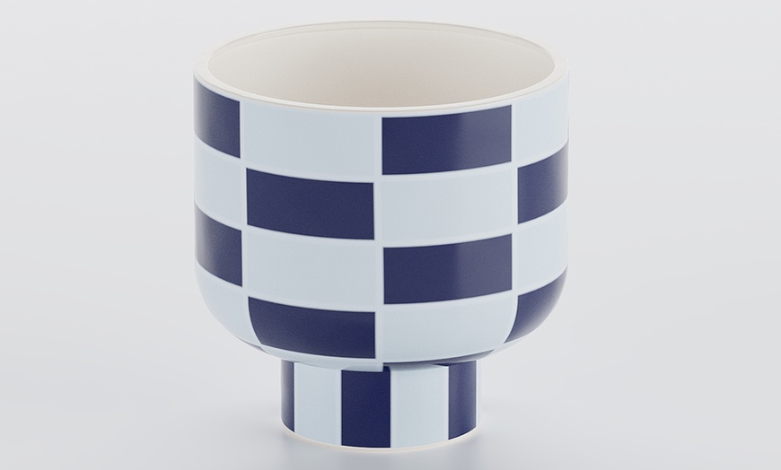 Image 7: Vase céramique