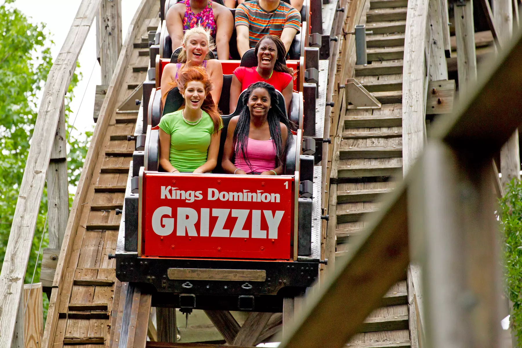 Top Things To Do In Bethesda, MD - Groupon