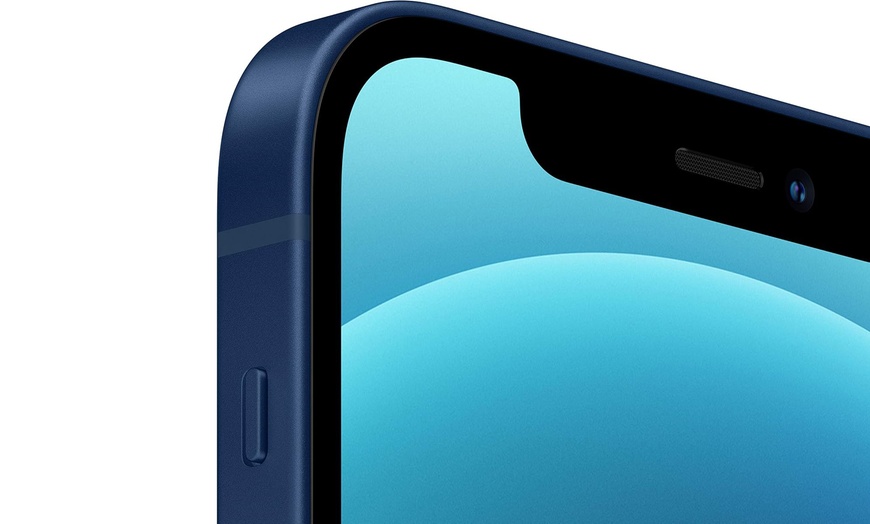 Image 6: Excellent Refurbished - Apple iPhone 12 256GB