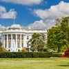 Image 7: 30% Off NYC to Washington DC Round-Trip Sightseeing Bus Tour