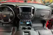 Experience On Point Detailing's hand wash services for Sedans, SUVs, and Trucks (Up to 20% Off)  - Second Medium