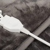 Image 6: Electric Heated Blanket