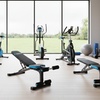 Image 19: Equipos de fitness para casa de Sparraw