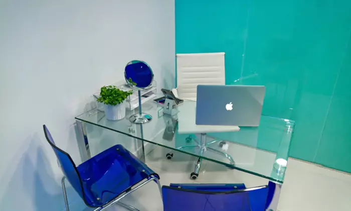 Tratamiento reafirmante inyectado efecto lifting en zona a elegir