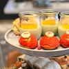 Image 4: High Tea for Two, Three, Four or Six at Vibe Hotel Sydney Storehouse 