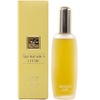 Image 4: Eau de parfum Clinique - Aromatics Elixir pour femme